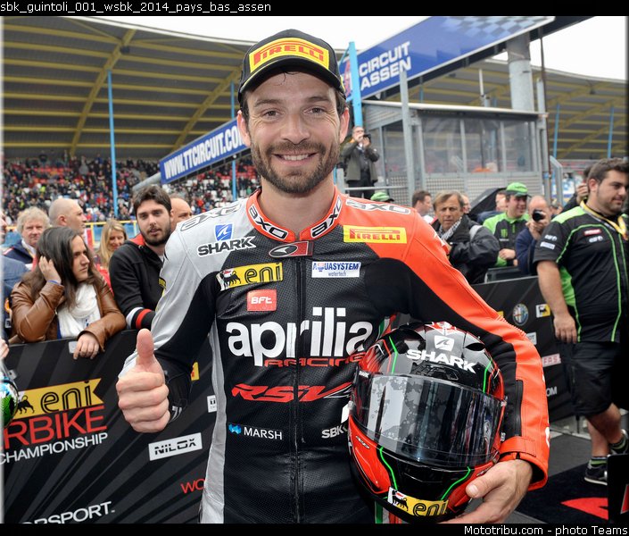sbk_guintoli_001_wsbk_2014_pays_bas_assen