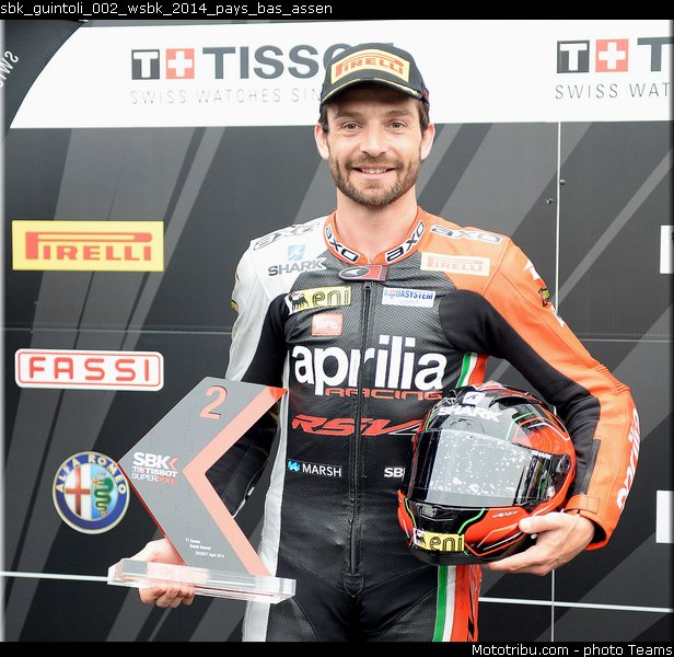 sbk_guintoli_002_wsbk_2014_pays_bas_assen