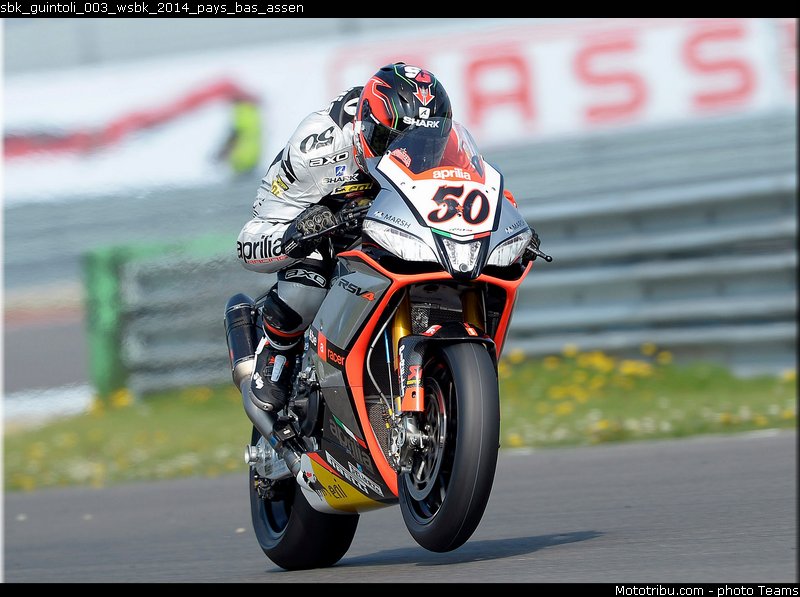 sbk_guintoli_003_wsbk_2014_pays_bas_assen