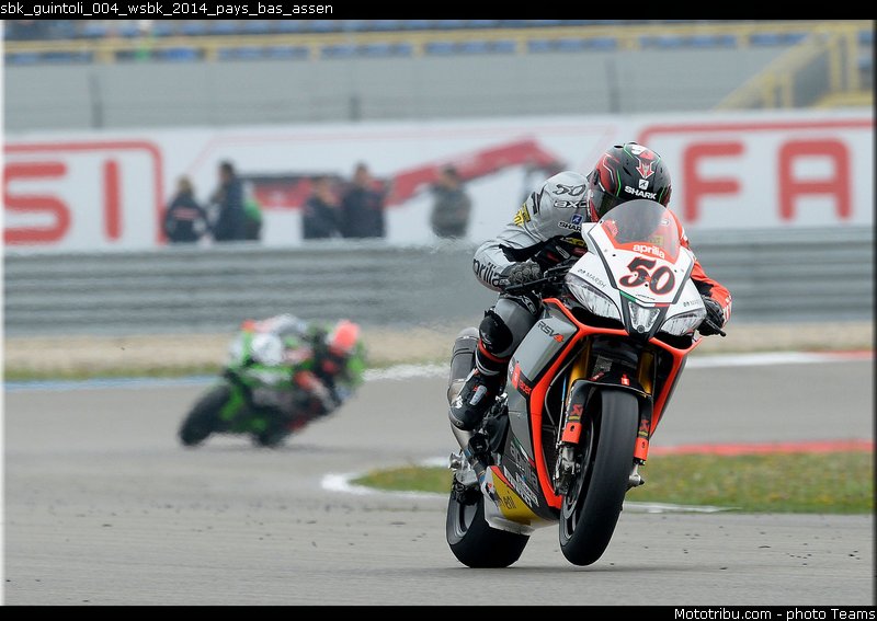 sbk_guintoli_004_wsbk_2014_pays_bas_assen