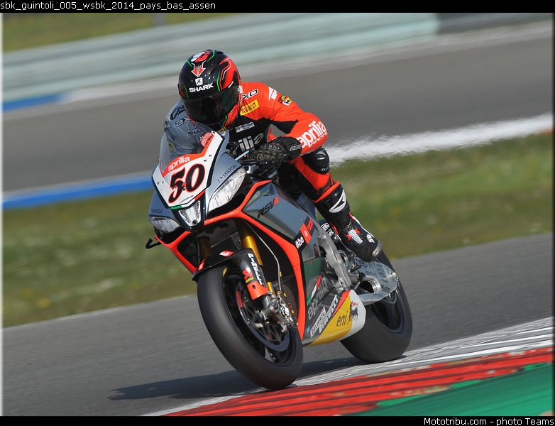 sbk_guintoli_005_wsbk_2014_pays_bas_assen