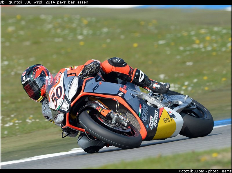 sbk_guintoli_006_wsbk_2014_pays_bas_assen