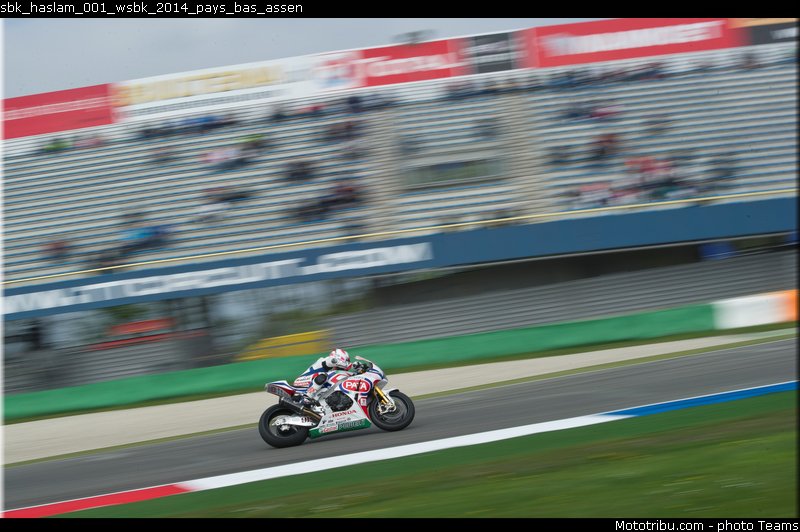 sbk_haslam_001_wsbk_2014_pays_bas_assen