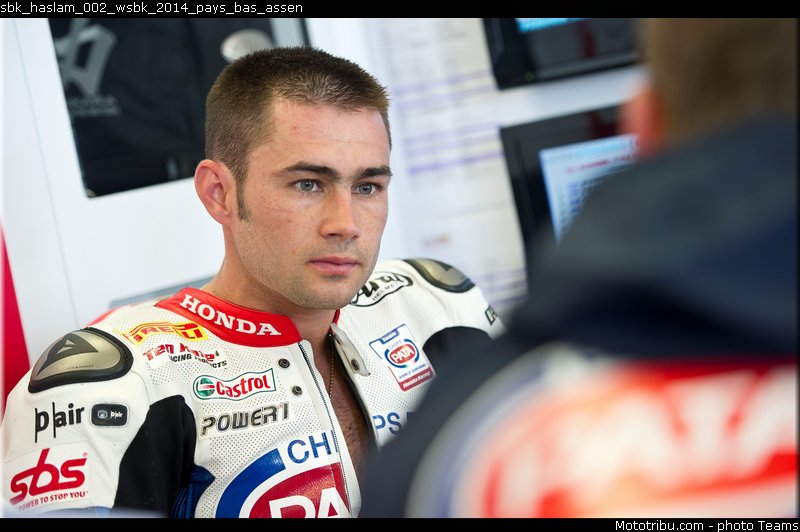 sbk_haslam_002_wsbk_2014_pays_bas_assen