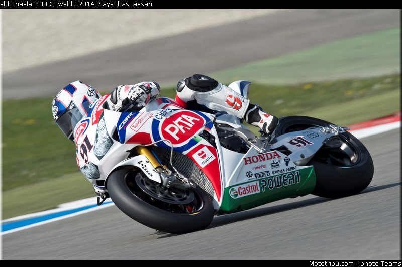 sbk_haslam_003_wsbk_2014_pays_bas_assen