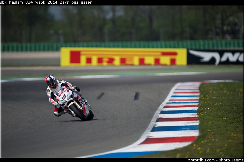 sbk_haslam_004_wsbk_2014_pays_bas_assen