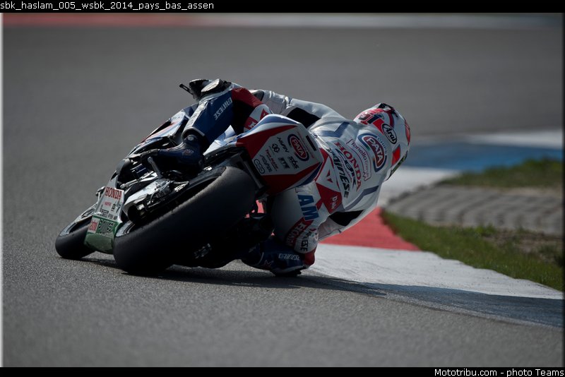 sbk_haslam_005_wsbk_2014_pays_bas_assen