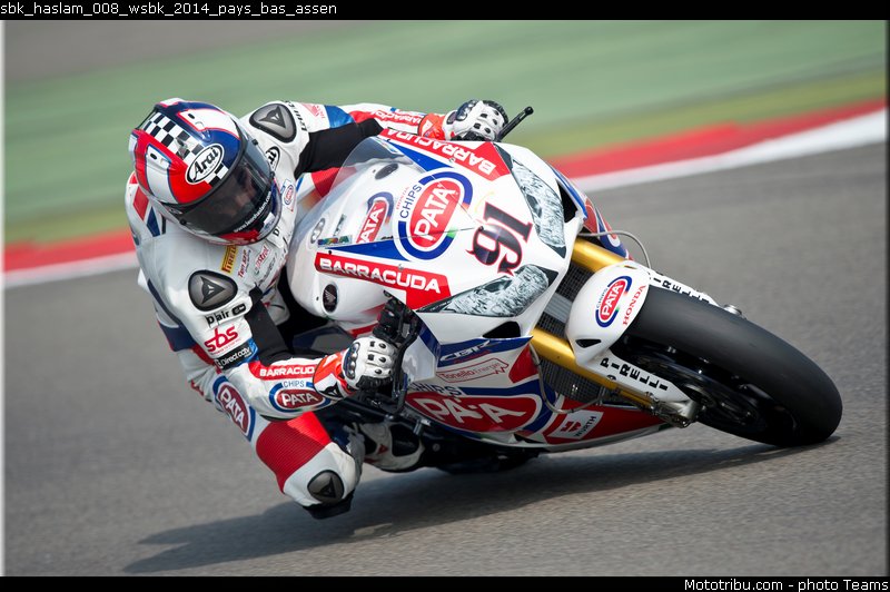 sbk_haslam_008_wsbk_2014_pays_bas_assen