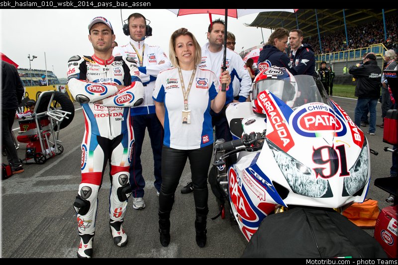 sbk_haslam_010_wsbk_2014_pays_bas_assen