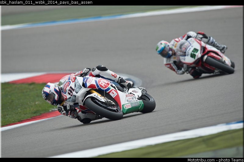 sbk_haslam_011_wsbk_2014_pays_bas_assen