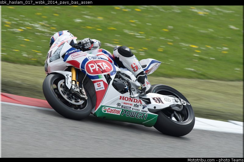 sbk_haslam_017_wsbk_2014_pays_bas_assen