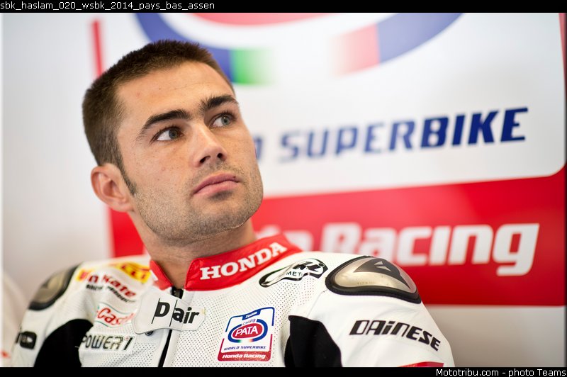 sbk_haslam_020_wsbk_2014_pays_bas_assen