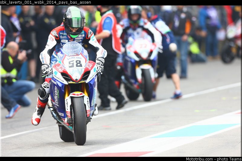 sbk_laverty_001_wsbk_2014_pays_bas_assen