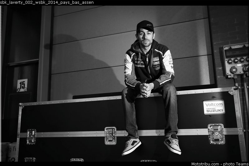 sbk_laverty_002_wsbk_2014_pays_bas_assen