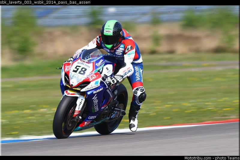 sbk_laverty_003_wsbk_2014_pays_bas_assen