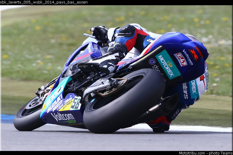 sbk_laverty_005_wsbk_2014_pays_bas_assen