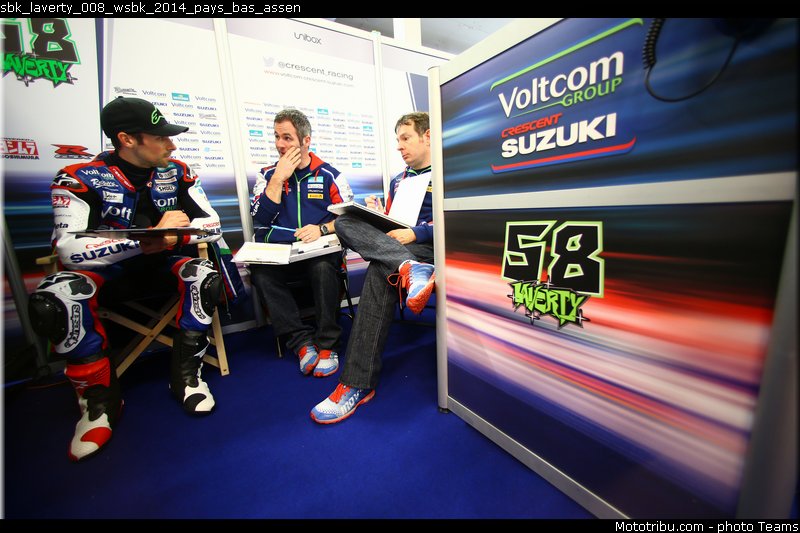 sbk_laverty_008_wsbk_2014_pays_bas_assen