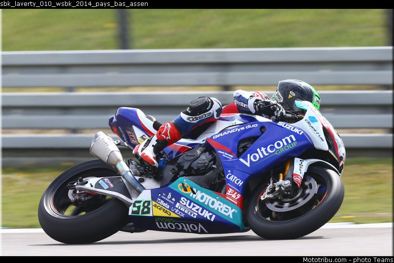 sbk_laverty_010_wsbk_2014_pays_bas_assen