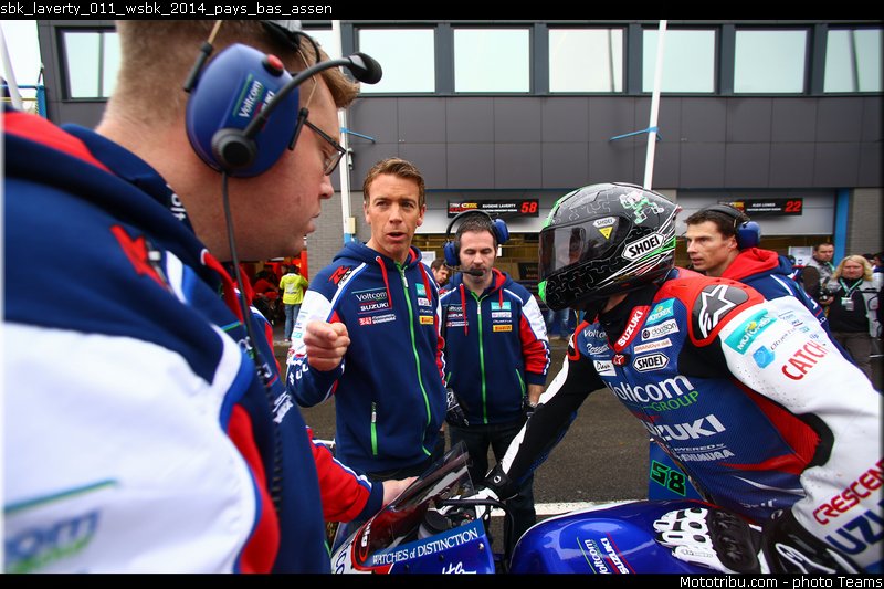 sbk_laverty_011_wsbk_2014_pays_bas_assen