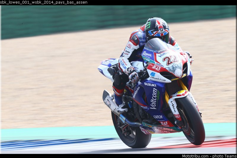 sbk_lowes_001_wsbk_2014_pays_bas_assen