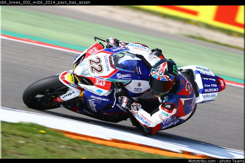 sbk_lowes_002_wsbk_2014_pays_bas_assen