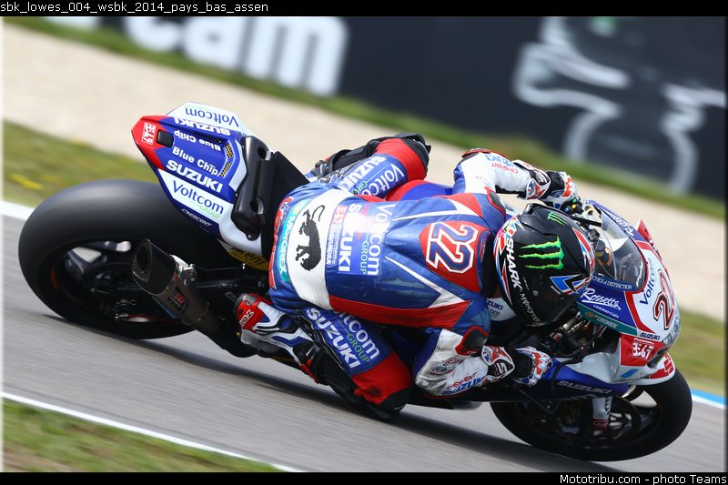 sbk_lowes_004_wsbk_2014_pays_bas_assen