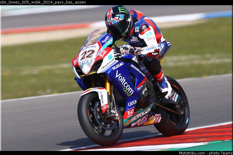 sbk_lowes_005_wsbk_2014_pays_bas_assen