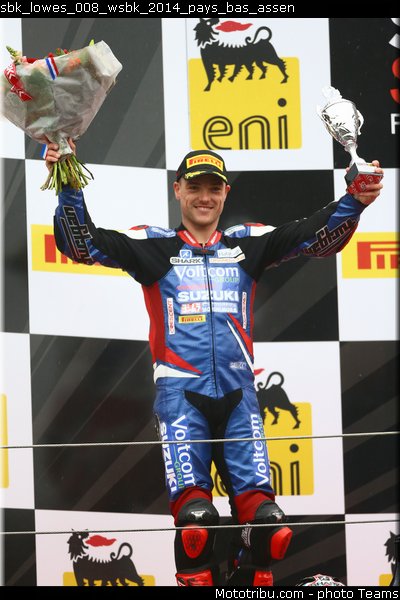 sbk_lowes_008_wsbk_2014_pays_bas_assen