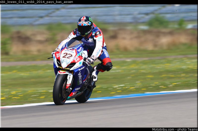 sbk_lowes_011_wsbk_2014_pays_bas_assen