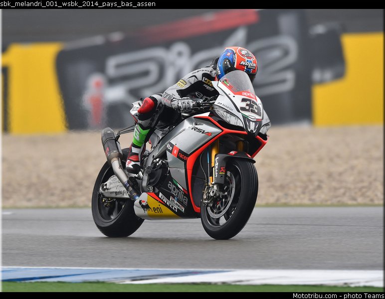 sbk_melandri_001_wsbk_2014_pays_bas_assen