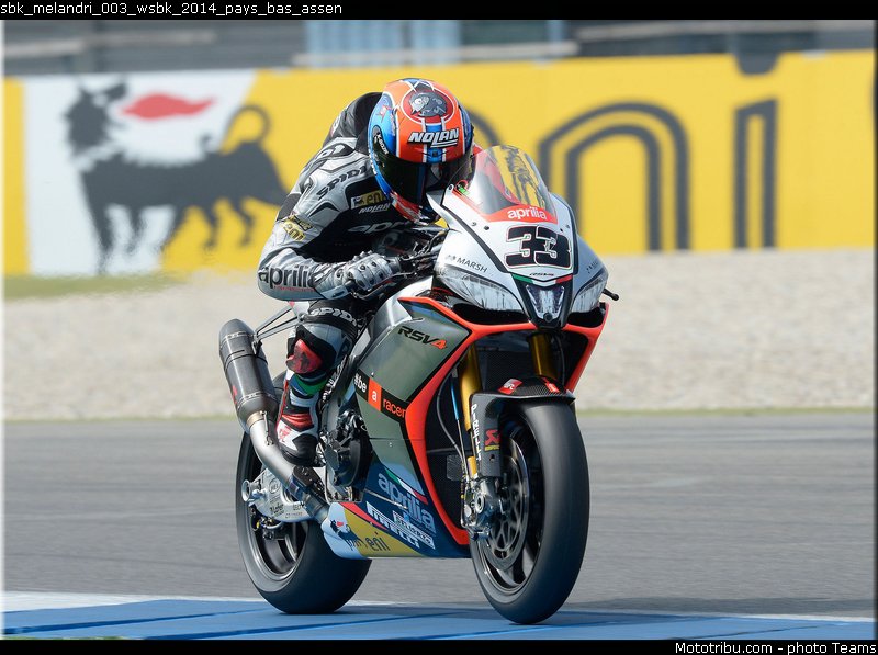 sbk_melandri_003_wsbk_2014_pays_bas_assen