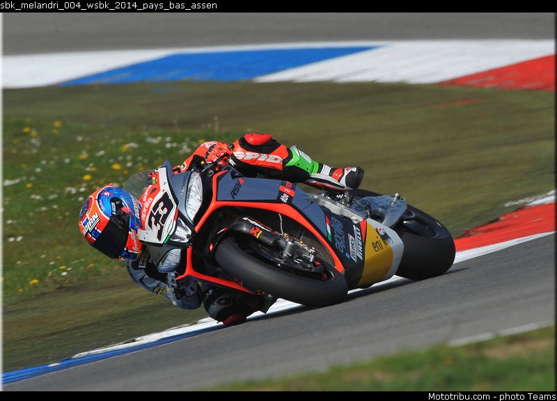 sbk_melandri_004_wsbk_2014_pays_bas_assen
