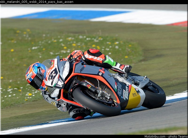 sbk_melandri_005_wsbk_2014_pays_bas_assen