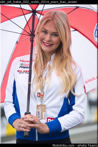 sbk_pit_babe_002_wsbk_2014_pays_bas_assen
