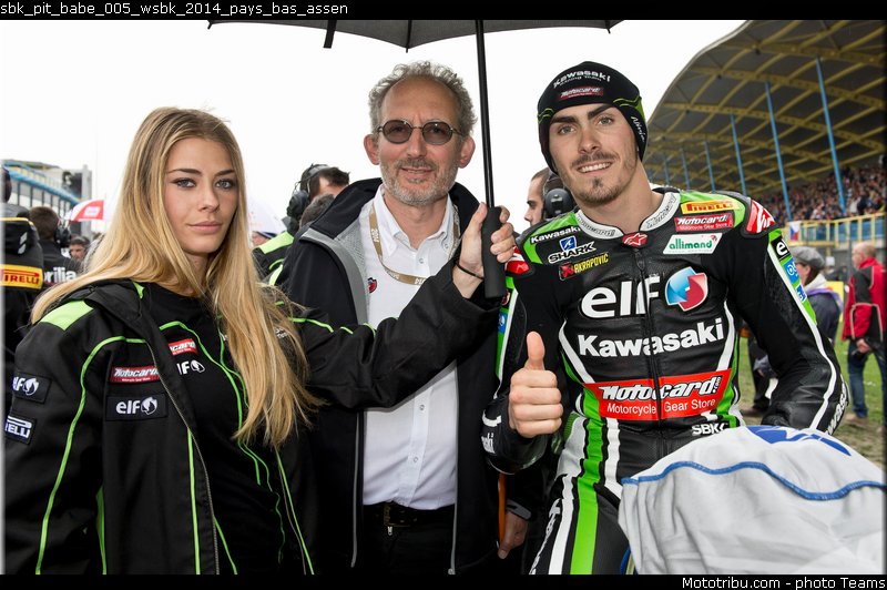 sbk_pit_babe_005_wsbk_2014_pays_bas_assen