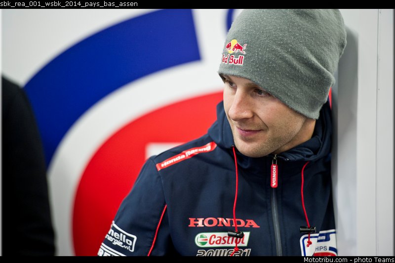 sbk_rea_001_wsbk_2014_pays_bas_assen