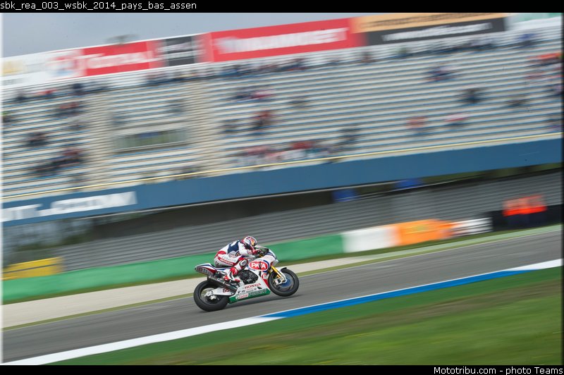 sbk_rea_003_wsbk_2014_pays_bas_assen