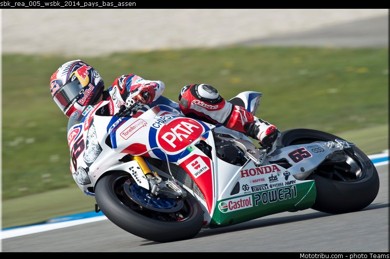 sbk_rea_005_wsbk_2014_pays_bas_assen
