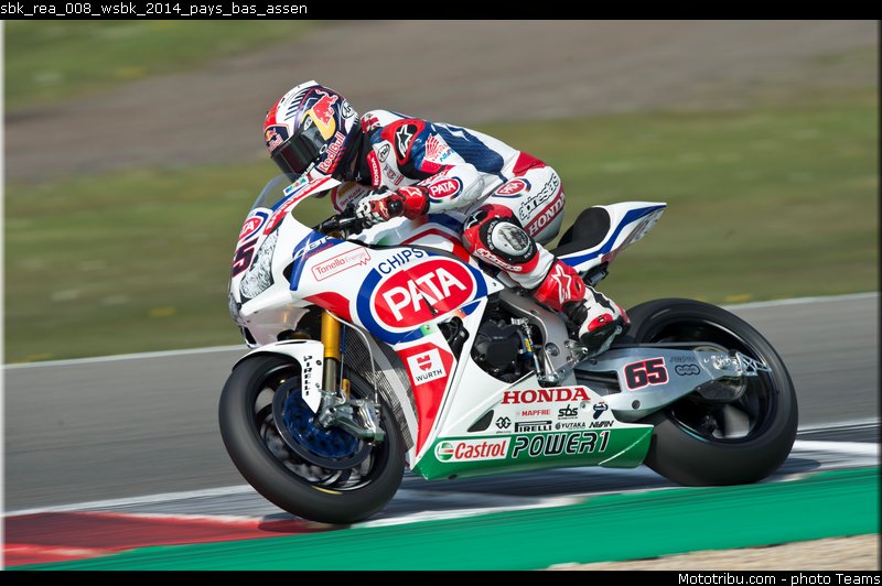 sbk_rea_008_wsbk_2014_pays_bas_assen