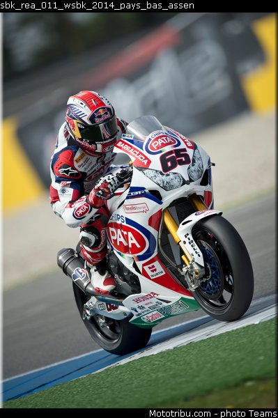 sbk_rea_011_wsbk_2014_pays_bas_assen