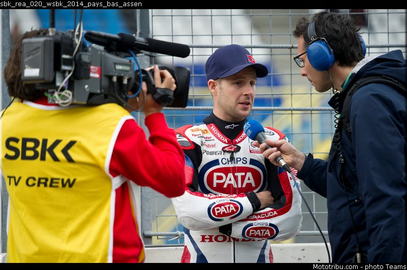 sbk_rea_020_wsbk_2014_pays_bas_assen
