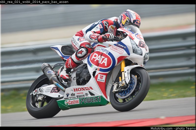 sbk_rea_021_wsbk_2014_pays_bas_assen