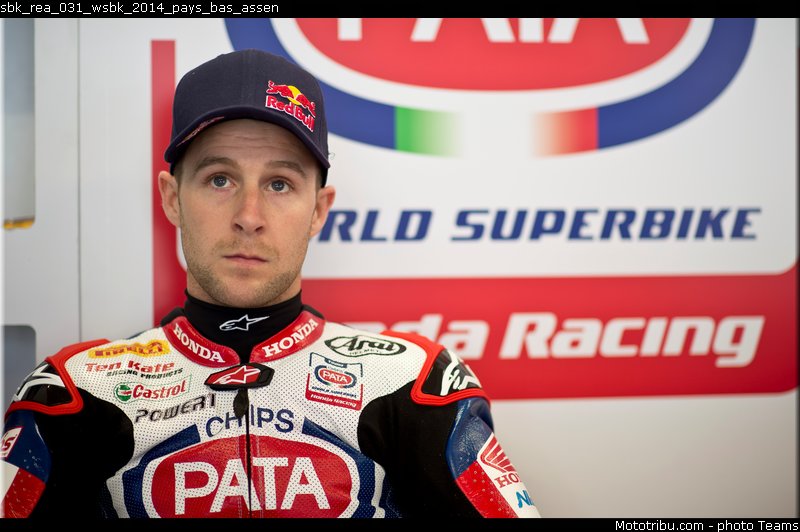 sbk_rea_031_wsbk_2014_pays_bas_assen