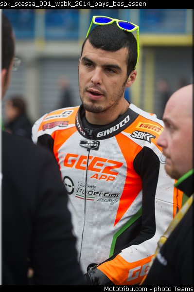 sbk_scassa_001_wsbk_2014_pays_bas_assen