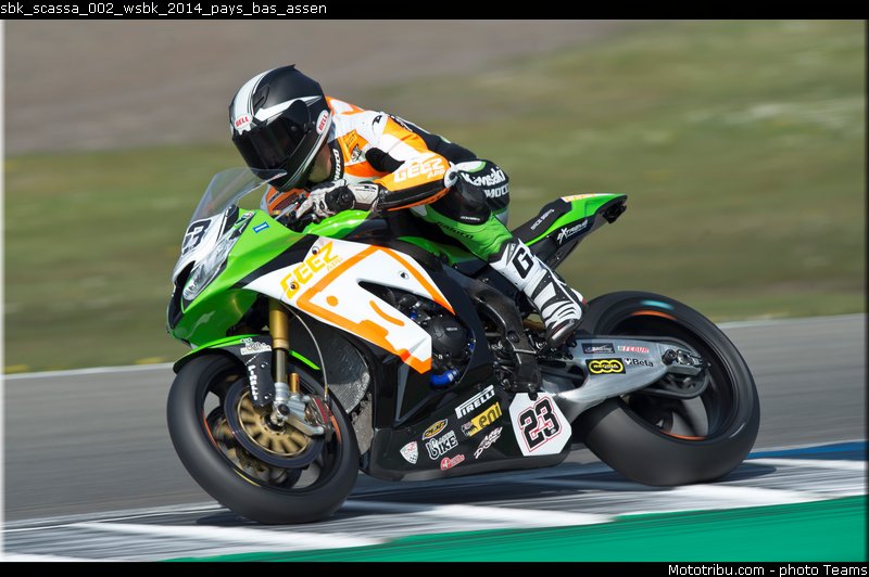 sbk_scassa_002_wsbk_2014_pays_bas_assen