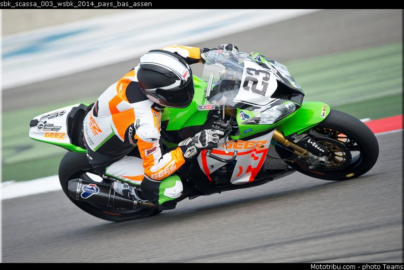 sbk_scassa_003_wsbk_2014_pays_bas_assen