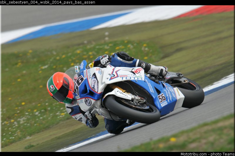 sbk_sebestyen_004_wsbk_2014_pays_bas_assen