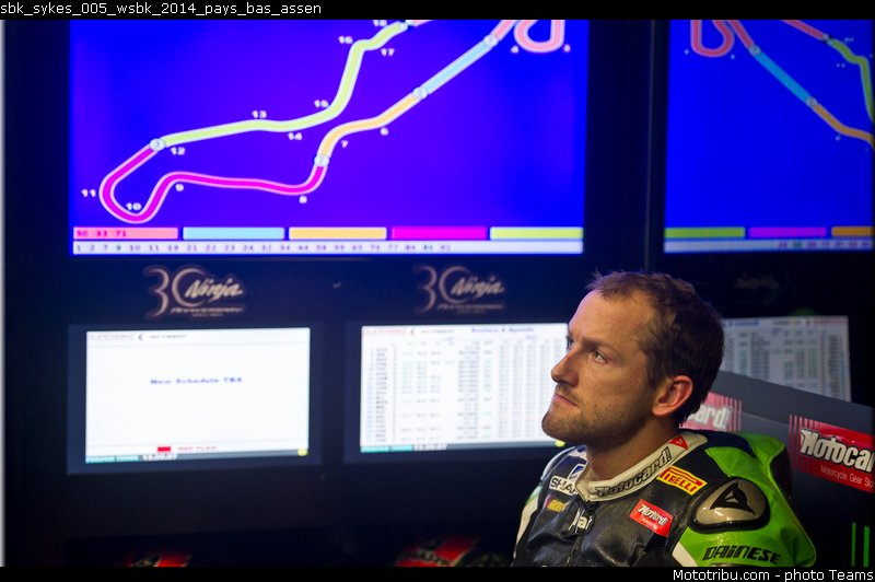 sbk_sykes_005_wsbk_2014_pays_bas_assen