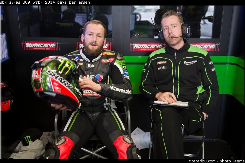 sbk_sykes_009_wsbk_2014_pays_bas_assen