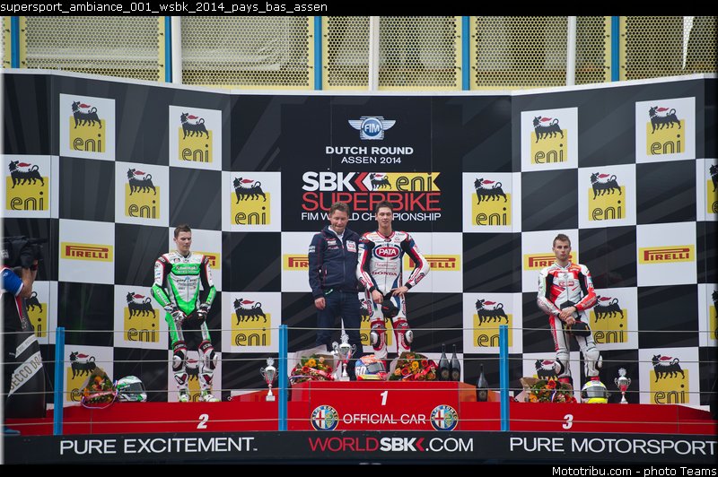 supersport_ambiance_001_wsbk_2014_pays_bas_assen